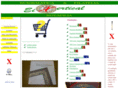 eixovertical.com