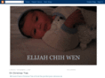 elijahwen.com