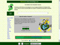 emeraldtiger.com