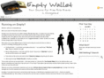 emptywallet.org