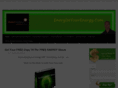 energizeyourenergy.com