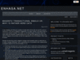 enhasa.net