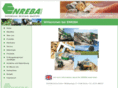 enreba.de