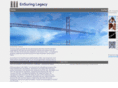 ensuringlegacy.com