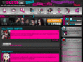 eranart.com