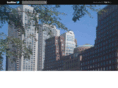 ericweisbrod.com