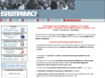 espertiprivacy.it