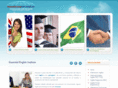 essentialinstitute.com