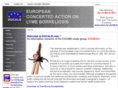 eucalb.com