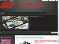 eurobookdelbajio.com