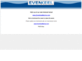 evenkeelmarinerockford.com