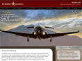 evolutionaviators.com