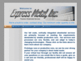 expressmetalinc.com