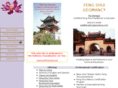 fengshuigeomancy.com