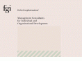 fgi-mail.com