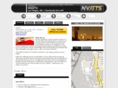 flynvjets.com