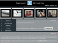 foresight-optometry.com