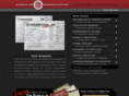 formalnotices.com