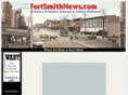 fortsmithnews.com