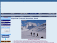 francemeet.com