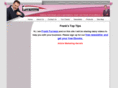 frankstoptips.com