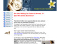 freeworkathomemom.com