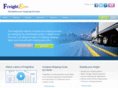 freighteze.com