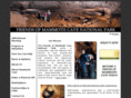 friendsofmammothcave.org
