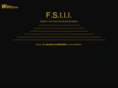 fsiii.info