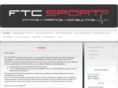 ftc-sport.net