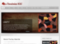 ftmbc.net