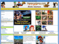 gamesalone.com