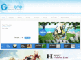 gbizone.com