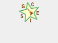 gceis.cl