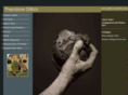 gillick-sculpture.com