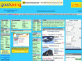 goodskiing.co.uk