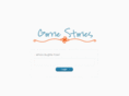 gorriestories.com