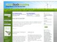 greenstockinvesting.com