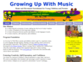 growingupwithmusic.com