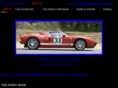 gtpete.com