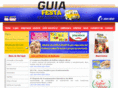 guiafestaemdomicilio.com.br