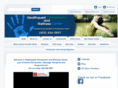 healthquestchiropracticcenter.com