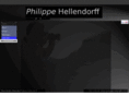 hellendorff.be