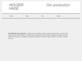 hg-film.com
