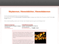 himmels-lichter.de