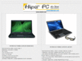 hiperpc.net