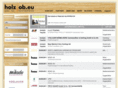 holzberuf.com