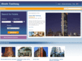 hotelstaichung.com