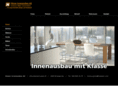 huesser-handwerk.ch