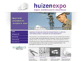 huizenexpo.com